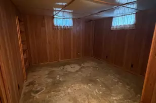 1009 Nowlin Ave, Lawrenceburg, IN 47025 - Photo 39