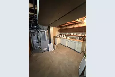 1009 Nowlin Avenue, Lawrenceburg, IN 47025 - Photo 35