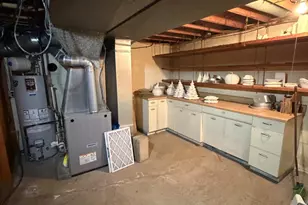 1009 Nowlin Ave, Lawrenceburg, IN 47025 - Photo 35