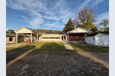 1009 Nowlin Avenue, Lawrenceburg, IN 47025 - Photo 7