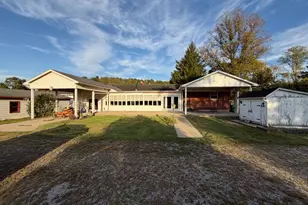 1009 Nowlin Ave, Lawrenceburg, IN 47025 - Photo 7