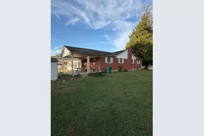 1009 Nowlin Avenue, Lawrenceburg, IN 47025 - Photo 5