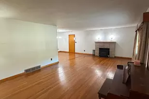 1009 Nowlin Ave, Lawrenceburg, IN 47025 - Photo 9