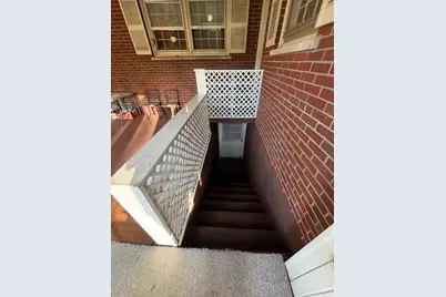 1009 Nowlin Avenue, Lawrenceburg, IN 47025 - Photo 19