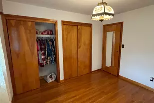 1009 Nowlin Ave, Lawrenceburg, IN 47025 - Photo 27