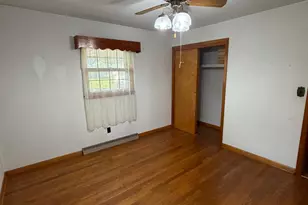 1009 Nowlin Ave, Lawrenceburg, IN 47025 - Photo 23