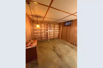 1009 Nowlin Avenue, Lawrenceburg, IN 47025 - Photo 37