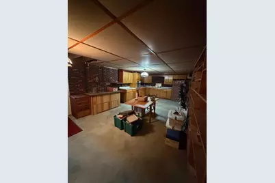 1009 Nowlin Avenue, Lawrenceburg, IN 47025 - Photo 33