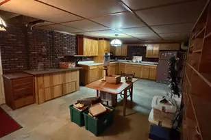 1009 Nowlin Ave, Lawrenceburg, IN 47025 - Photo 33