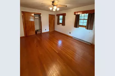 1009 Nowlin Avenue, Lawrenceburg, IN 47025 - Photo 29