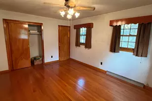 1009 Nowlin Ave, Lawrenceburg, IN 47025 - Photo 29