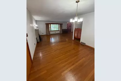 1009 Nowlin Avenue, Lawrenceburg, IN 47025 - Photo 11