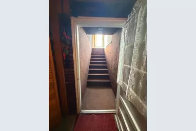 1009 Nowlin Avenue, Lawrenceburg, IN 47025 - Photo 43