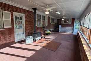 1009 Nowlin Ave, Lawrenceburg, IN 47025 - Photo 17