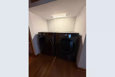 1009 Nowlin Avenue, Lawrenceburg, IN 47025 - Photo 31