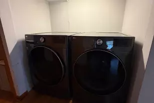 1009 Nowlin Ave, Lawrenceburg, IN 47025 - Photo 31