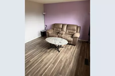 8750 Cole Lane, Aurora, IN 47001 - Photo 7