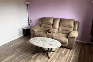 8750 Cole Ln, Aurora, IN 47001 - Photo 7