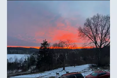 8750 Cole Lane, Aurora, IN 47001 - Photo 17