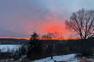 8750 Cole Ln, Aurora, IN 47001 - Photo 17