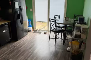 8750 Cole Ln, Aurora, IN 47001 - Photo 5