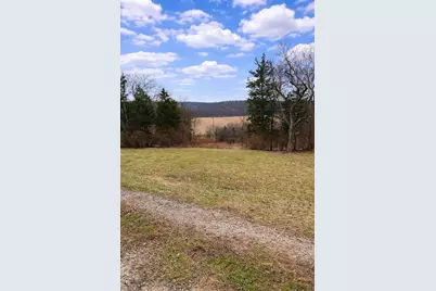 8750 Cole Lane, Aurora, IN 47001 - Photo 15