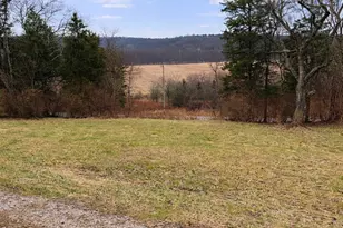 8750 Cole Ln, Aurora, IN 47001 - Photo 15