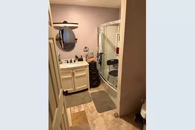 8750 Cole Lane, Aurora, IN 47001 - Photo 9