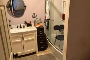 8750 Cole Ln, Aurora, IN 47001 - Photo 9