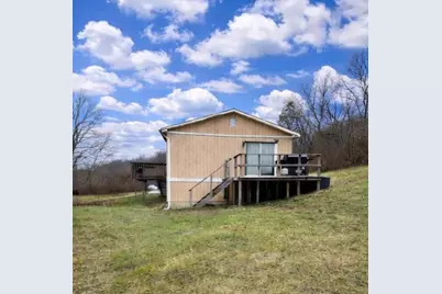 8750 Cole Lane, Aurora, IN 47001 - Photo 11