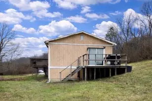 8750 Cole Ln, Aurora, IN 47001 - Photo 11