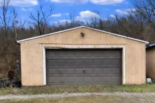 8750 Cole Ln, Aurora, IN 47001 - Photo 13