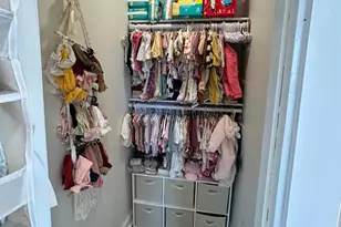 416 Manchester, Aurora, IN 47001 - Photo 35