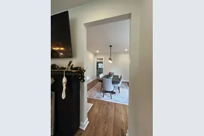 416 Manchester, Aurora, IN 47001 - Photo 11