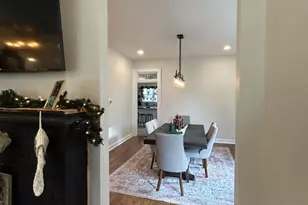 416 Manchester, Aurora, IN 47001 - Photo 11