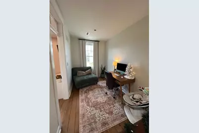 416 Manchester, Aurora, IN 47001 - Photo 29