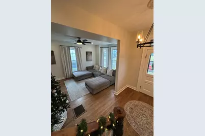 416 Manchester, Aurora, IN 47001 - Photo 7