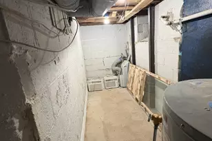 416 Manchester, Aurora, IN 47001 - Photo 41