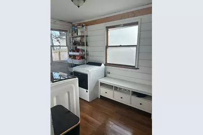 416 Manchester, Aurora, IN 47001 - Photo 21