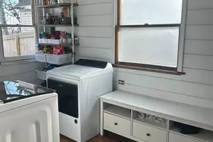 416 Manchester, Aurora, IN 47001 - Photo 21