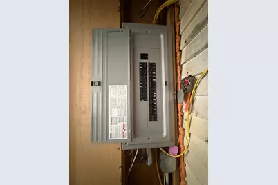 416 Manchester, Aurora, IN 47001 - Photo 43