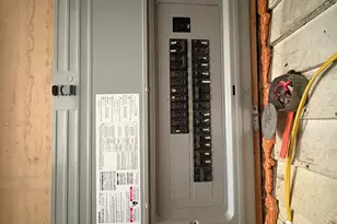 416 Manchester, Aurora, IN 47001 - Photo 43