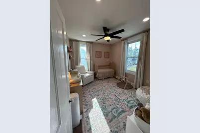 416 Manchester, Aurora, IN 47001 - Photo 33