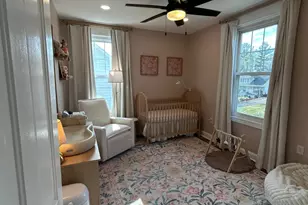 416 Manchester, Aurora, IN 47001 - Photo 33