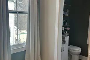 416 Manchester, Aurora, IN 47001 - Photo 37