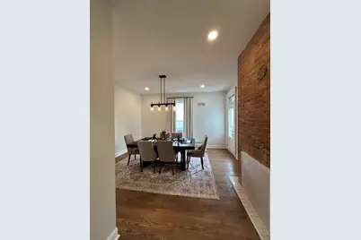 416 Manchester, Aurora, IN 47001 - Photo 15