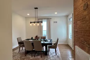 416 Manchester, Aurora, IN 47001 - Photo 15