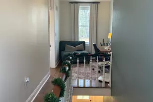 416 Manchester, Aurora, IN 47001 - Photo 27