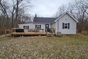 18485 Hogan Hill Rd, Aurora, IN 47001 - Photo 17