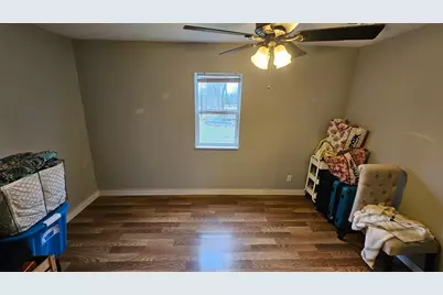 18485 Hogan Hill Road, Aurora, IN 47001 - Photo 7